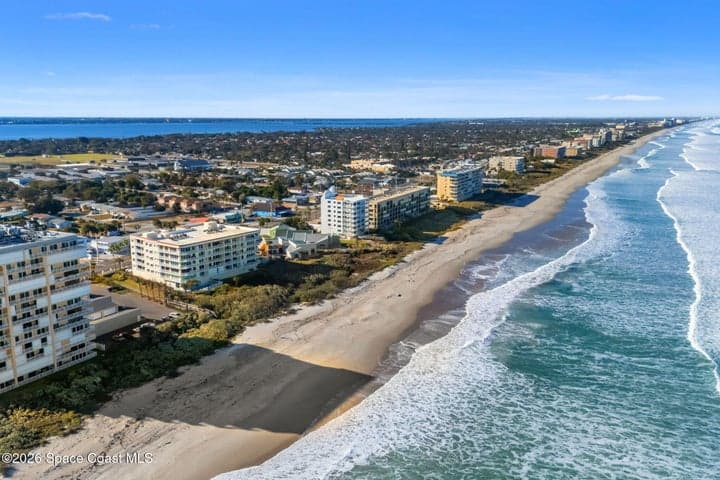 925 N Highway A1a #506, Indialantic, FL 32903 — photo 44