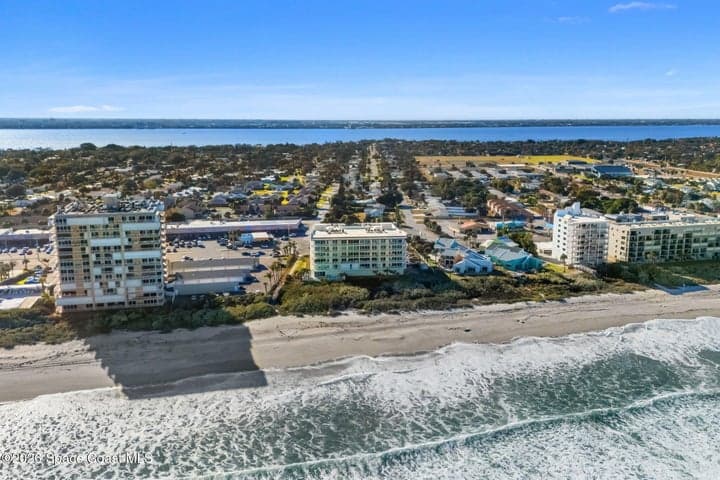 925 N Highway A1a #506, Indialantic, FL 32903 — photo 48