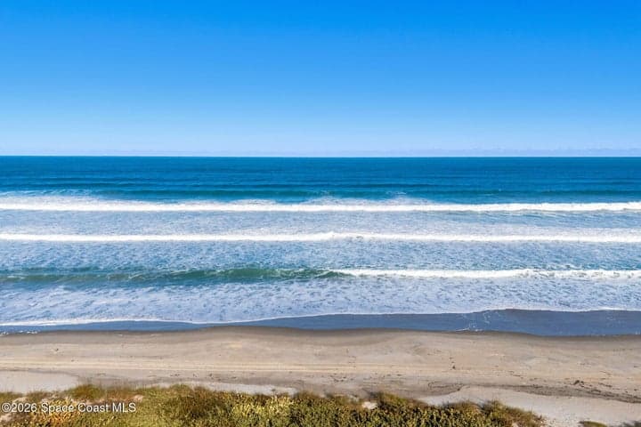 925 N Highway A1a #506, Indialantic, FL 32903 — photo 35
