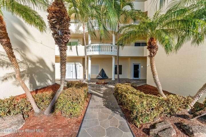 925 N Highway A1a #506, Indialantic, FL 32903 — photo 45