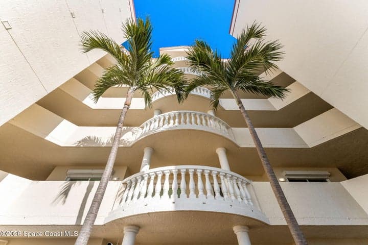 925 N Highway A1a #506, Indialantic, FL 32903 — photo 42