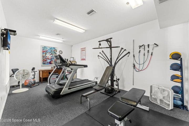 925 N Highway A1a #506, Indialantic, FL 32903 — photo 36
