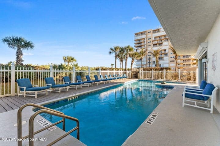925 N Highway A1a #506, Indialantic, FL 32903 — photo 39