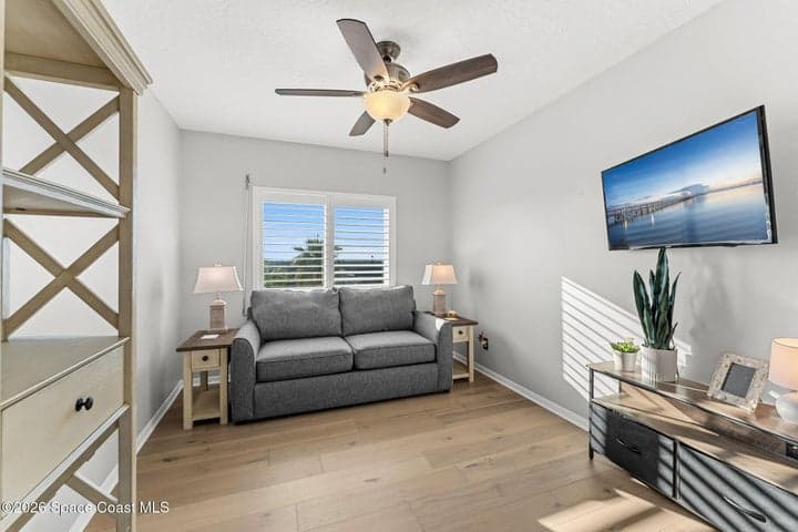 925 N Highway A1a #506, Indialantic, FL 32903 — photo 32