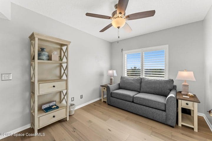 925 N Highway A1a #506, Indialantic, FL 32903 — photo 33