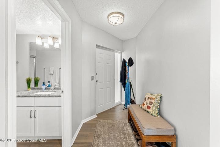 925 N Highway A1a #506, Indialantic, FL 32903 — photo 30