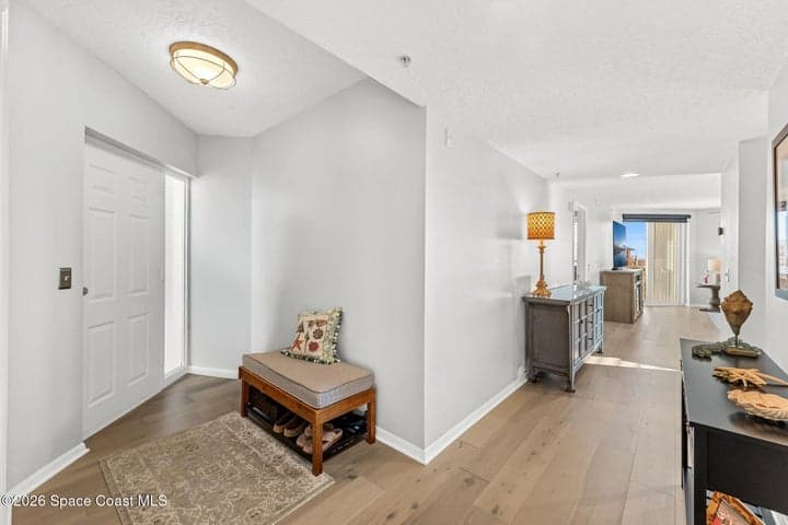 925 N Highway A1a #506, Indialantic, FL 32903 — photo 31
