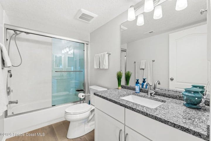 925 N Highway A1a #506, Indialantic, FL 32903 — photo 34
