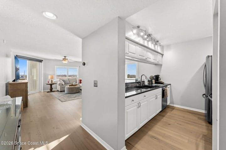 925 N Highway A1a #506, Indialantic, FL 32903 — photo 10