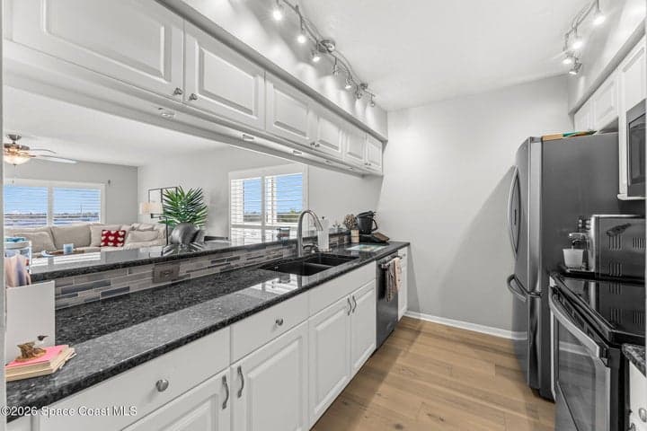 925 N Highway A1a #506, Indialantic, FL 32903 — photo 11