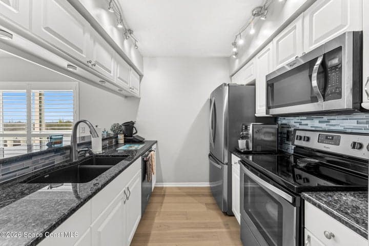 925 N Highway A1a #506, Indialantic, FL 32903 — photo 12