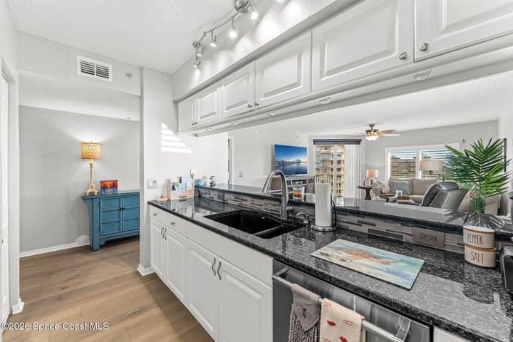 925 N Highway A1a #506, Indialantic, FL 32903 — photo 13