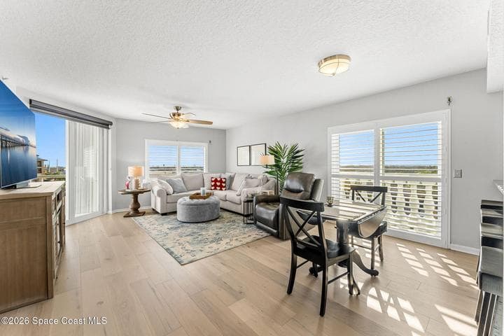 925 N Highway A1a #506, Indialantic, FL 32903 — photo 4
