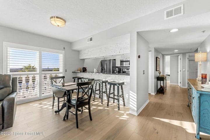 925 N Highway A1a #506, Indialantic, FL 32903 — photo 5