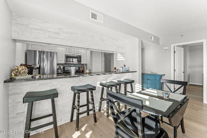 925 N Highway A1a #506, Indialantic, FL 32903 — photo 8