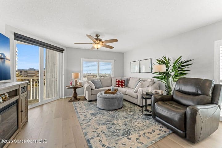 925 N Highway A1a #506, Indialantic, FL 32903 — photo 6
