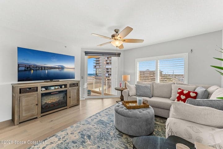 925 N Highway A1a #506, Indialantic, FL 32903 — photo 7