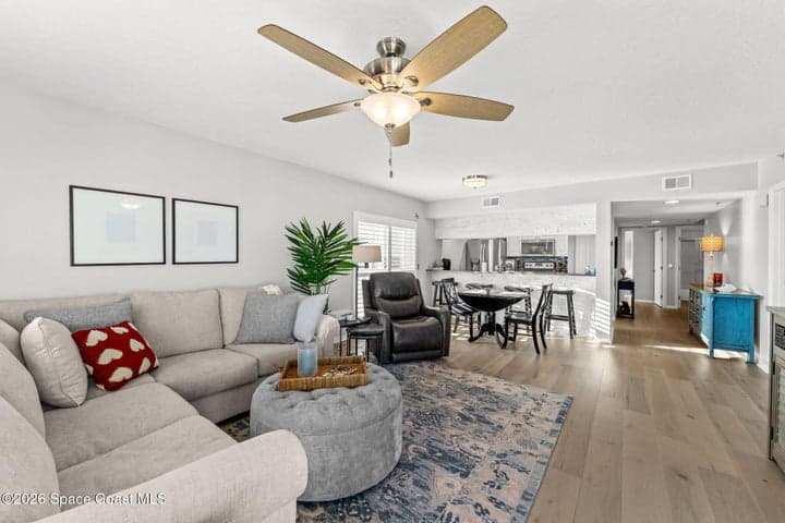 925 N Highway A1a #506, Indialantic, FL 32903 — photo 9