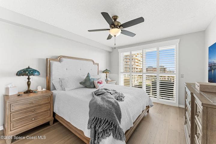 925 N Highway A1a #506, Indialantic, FL 32903 — photo 23