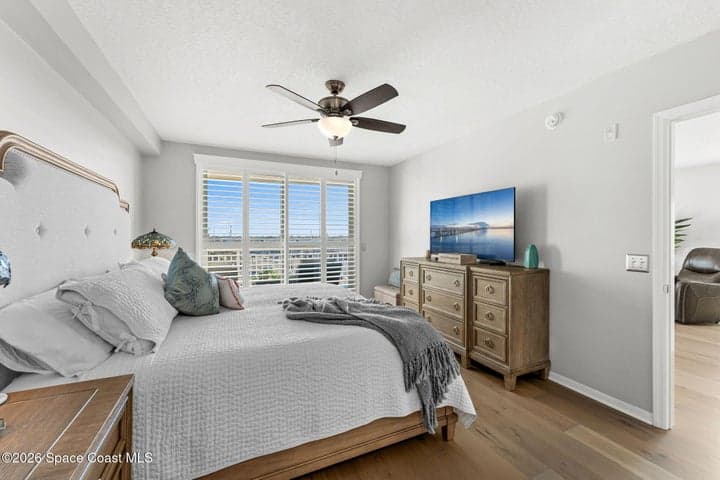 925 N Highway A1a #506, Indialantic, FL 32903 — photo 24