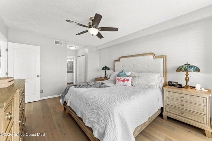 925 N Highway A1a #506, Indialantic, FL 32903 — photo 25