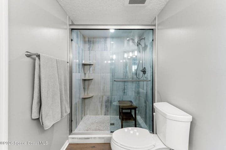 925 N Highway A1a #506, Indialantic, FL 32903 — photo 26