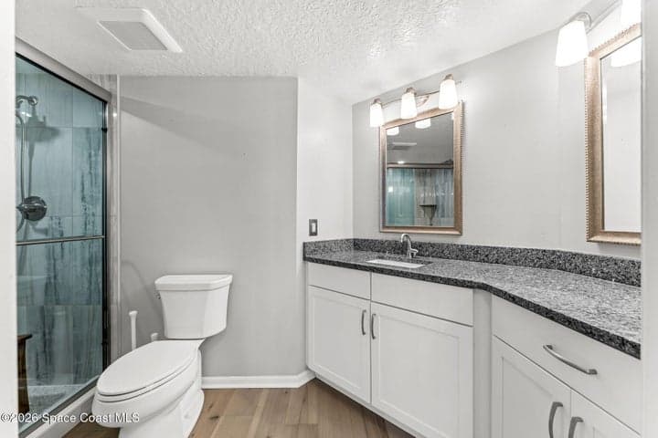 925 N Highway A1a #506, Indialantic, FL 32903 — photo 28
