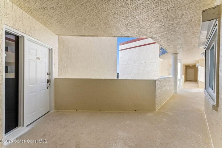 925 N Highway A1a #506, Indialantic, FL 32903 — photo 29