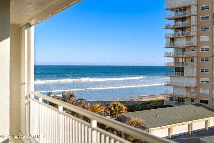 925 N Highway A1a #506, Indialantic, FL 32903 — photo 18