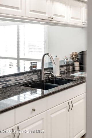 925 N Highway A1a #506, Indialantic, FL 32903 — photo 16