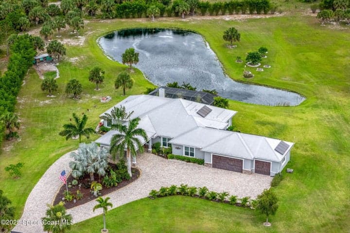2141 Madden Avenue SW, Palm Bay, FL 32908 — photo 4