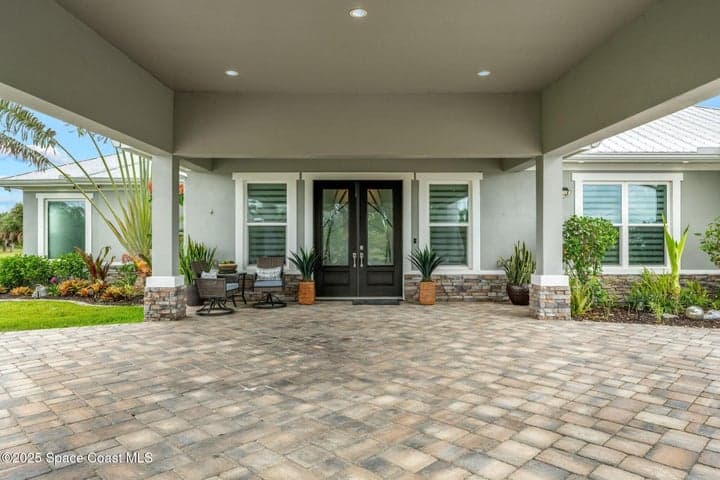 2141 Madden Avenue SW, Palm Bay, FL 32908 — photo 5