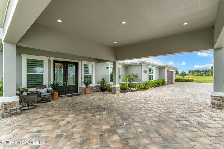 2141 Madden Avenue SW, Palm Bay, FL 32908 — photo 6