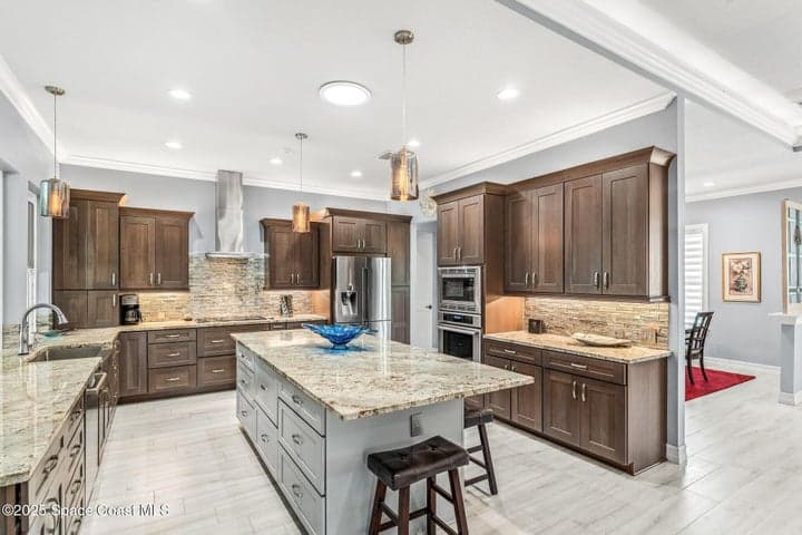 2141 Madden Avenue SW, Palm Bay, FL 32908 — photo 8