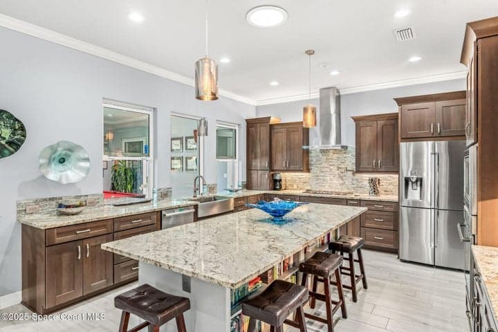 2141 Madden Avenue SW, Palm Bay, FL 32908 — photo 9
