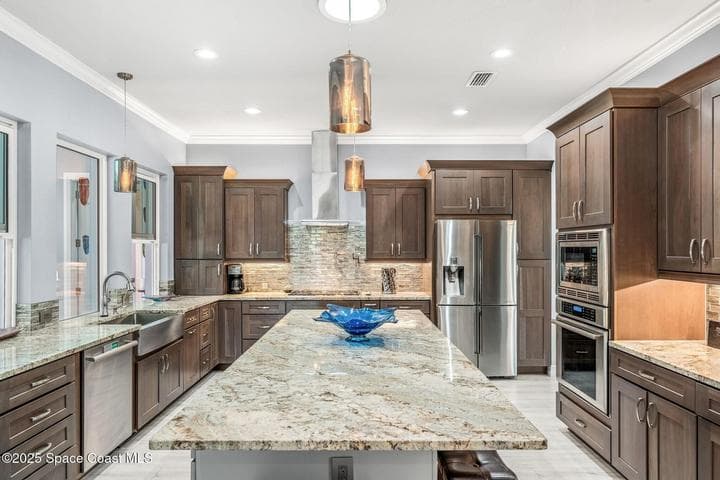 2141 Madden Avenue SW, Palm Bay, FL 32908 — photo 10