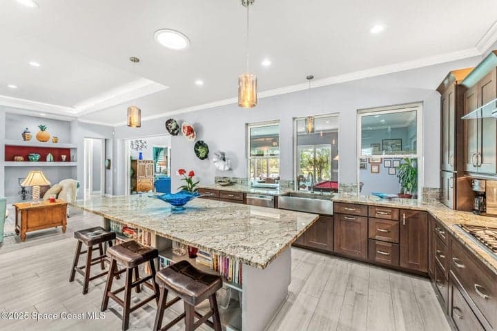 2141 Madden Avenue SW, Palm Bay, FL 32908 — photo 11