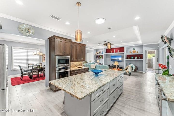 2141 Madden Avenue SW, Palm Bay, FL 32908 — photo 12