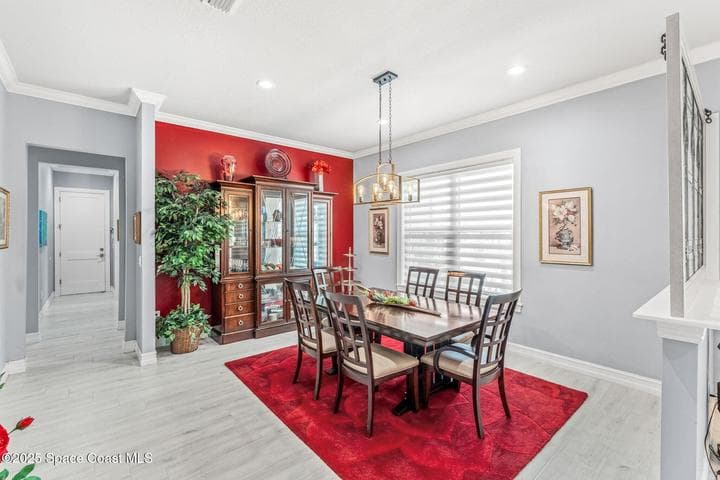 2141 Madden Avenue SW, Palm Bay, FL 32908 — photo 13