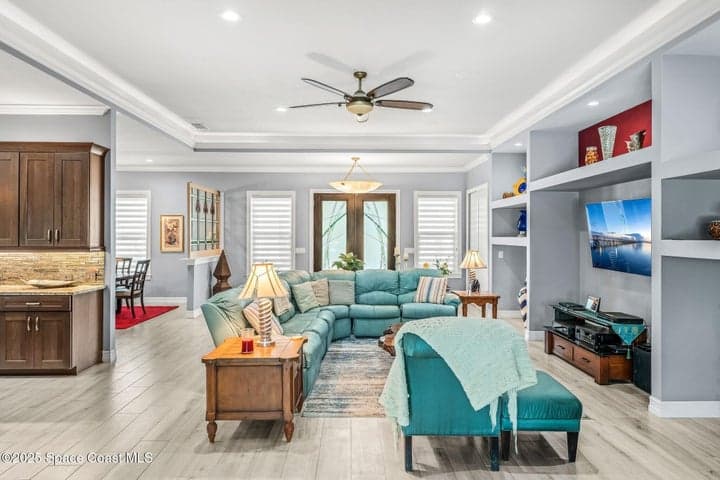 2141 Madden Avenue SW, Palm Bay, FL 32908 — photo 14