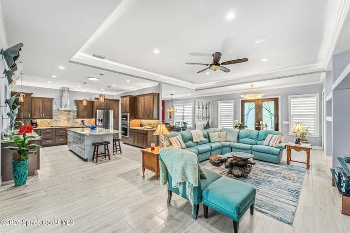 2141 Madden Avenue SW, Palm Bay, FL 32908 — photo 15