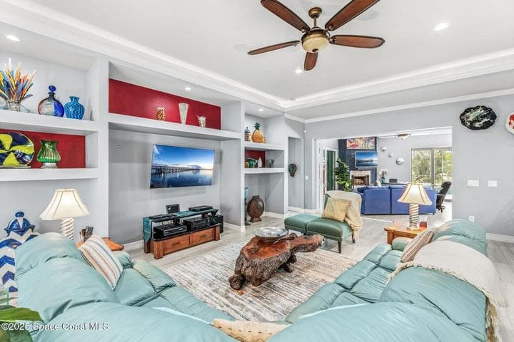 2141 Madden Avenue SW, Palm Bay, FL 32908 — photo 16
