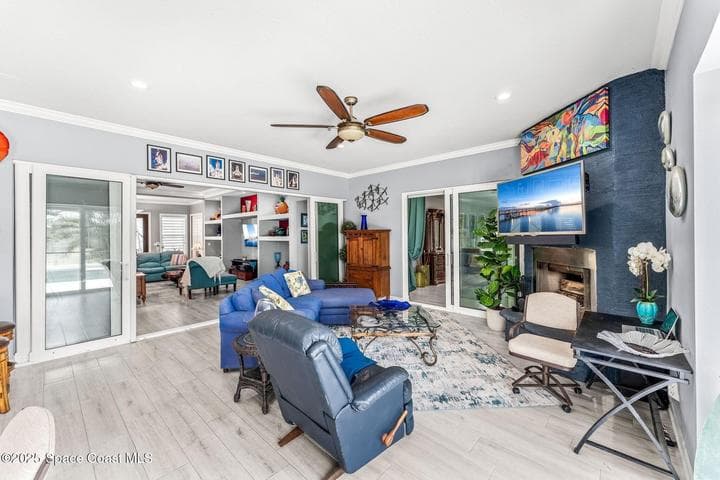 2141 Madden Avenue SW, Palm Bay, FL 32908 — photo 17