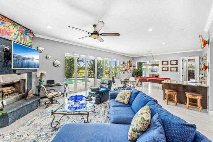 2141 Madden Avenue SW, Palm Bay, FL 32908 — photo 18