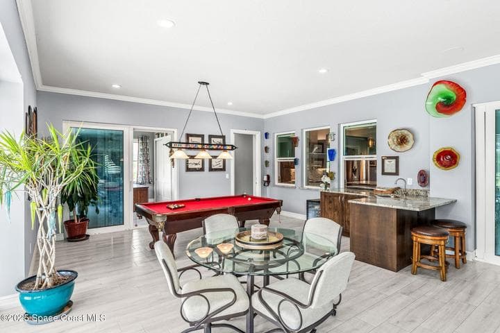 2141 Madden Avenue SW, Palm Bay, FL 32908 — photo 19