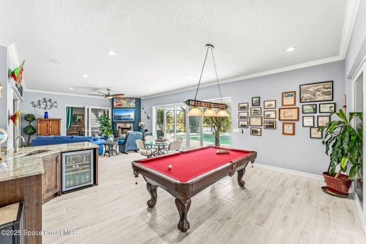 2141 Madden Avenue SW, Palm Bay, FL 32908 — photo 20