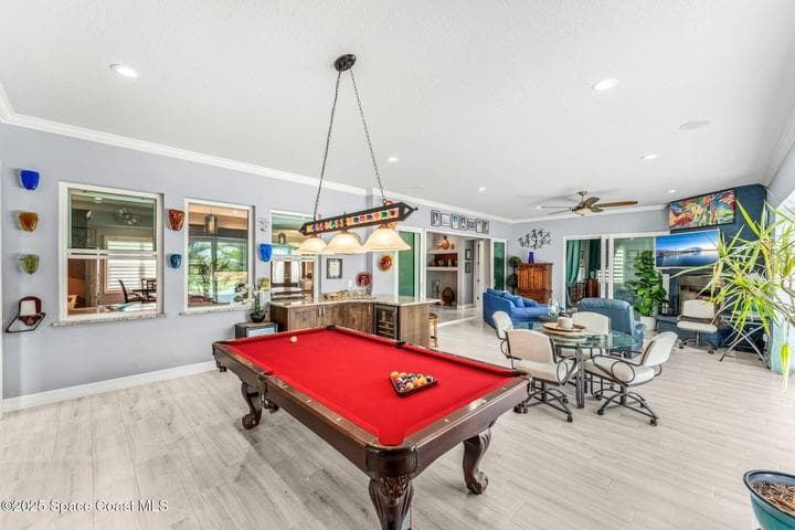 2141 Madden Avenue SW, Palm Bay, FL 32908 — photo 21