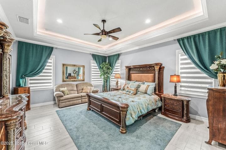 2141 Madden Avenue SW, Palm Bay, FL 32908 — photo 22