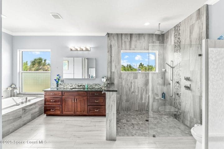2141 Madden Avenue SW, Palm Bay, FL 32908 — photo 23