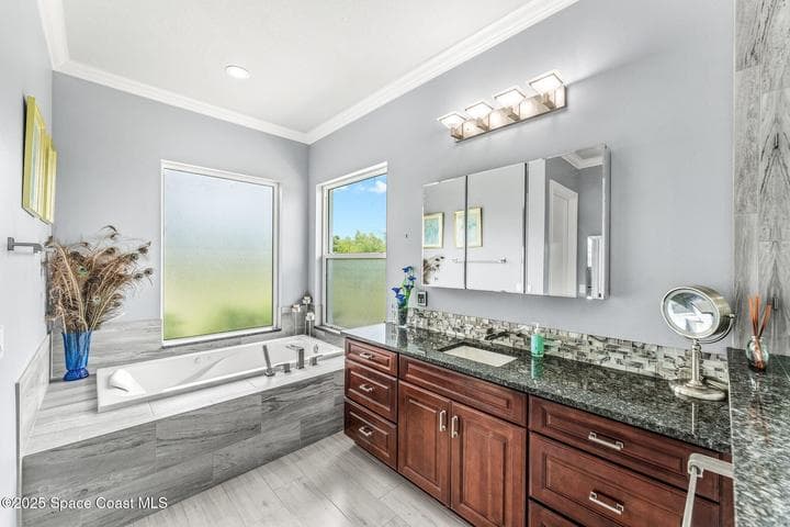 2141 Madden Avenue SW, Palm Bay, FL 32908 — photo 24